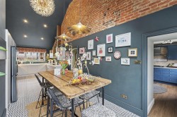 Images for Park Street, Thaxted