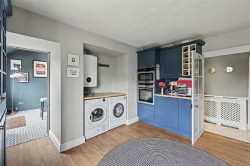 Images for Park Street, Thaxted