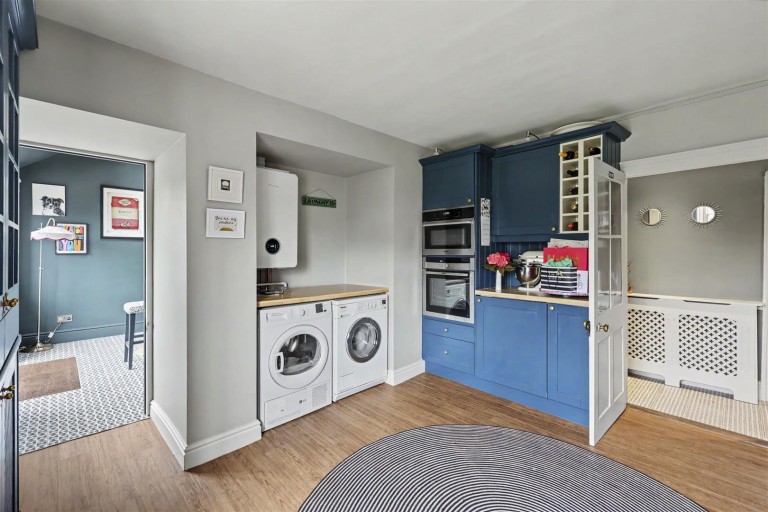 Images for Park Street, Thaxted