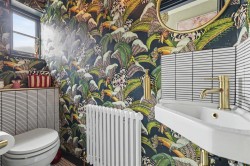 Images for Park Street, Thaxted