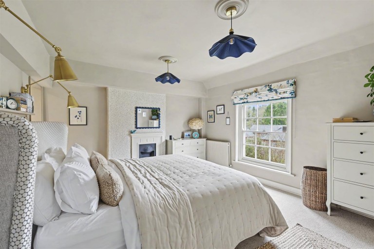 Images for Park Street, Thaxted