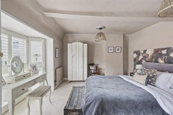 Images for Park Street, Thaxted