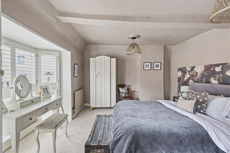 Images for Park Street, Thaxted