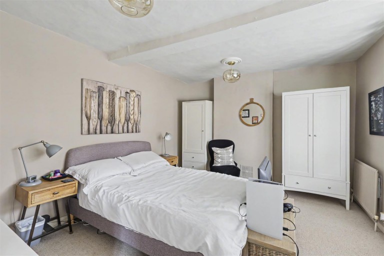 Images for Park Street, Thaxted