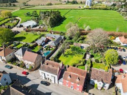Images for Park Street, Thaxted