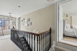 Images for Park Street, Thaxted