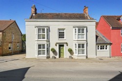 Images for Park Street, Thaxted