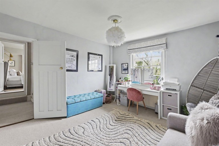 Images for Park Street, Thaxted
