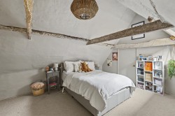 Images for Park Street, Thaxted