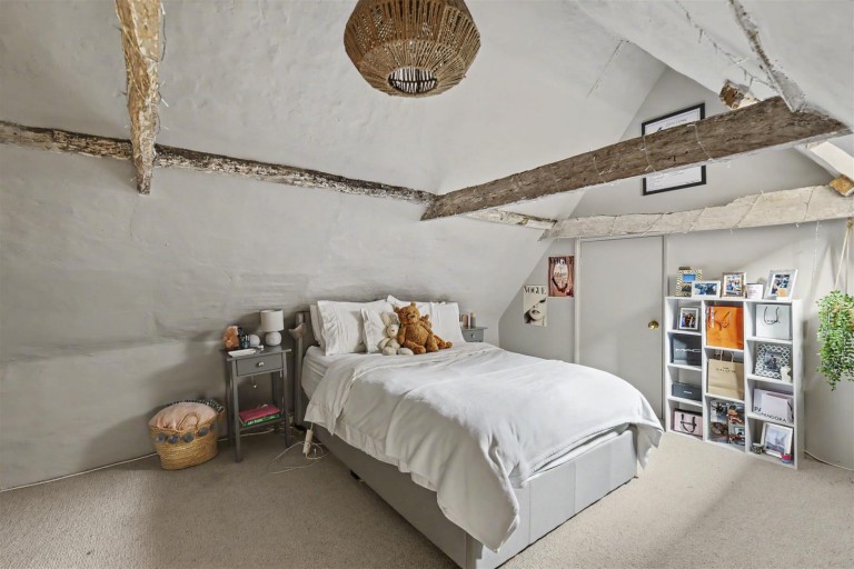 Images for Park Street, Thaxted