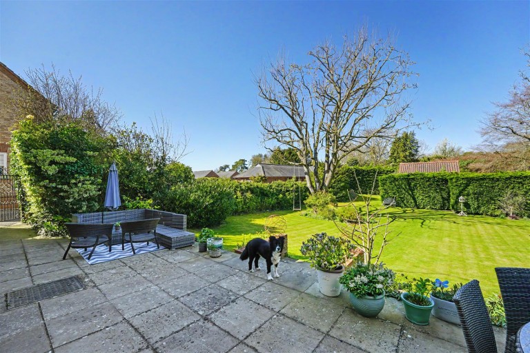 Images for Park Street, Thaxted