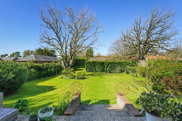 Images for Park Street, Thaxted