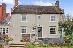Images for Park Street, Thaxted