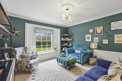 Images for Park Street, Thaxted