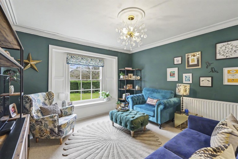 Images for Park Street, Thaxted