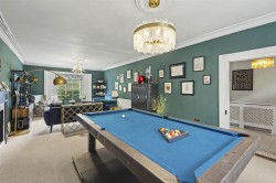 Images for Park Street, Thaxted