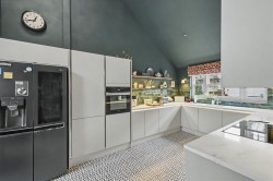 Images for Park Street, Thaxted