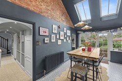 Images for Park Street, Thaxted