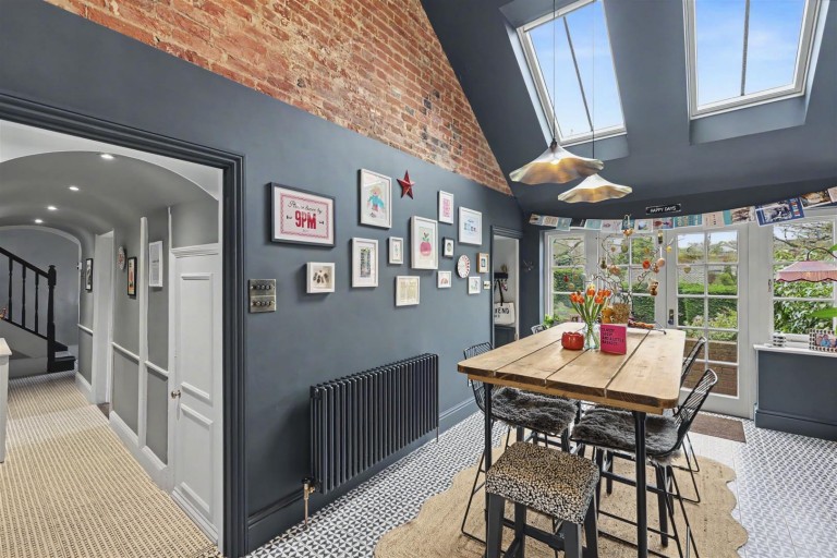 Images for Park Street, Thaxted