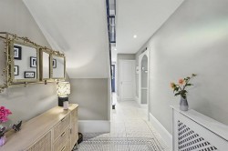 Images for Park Street, Thaxted