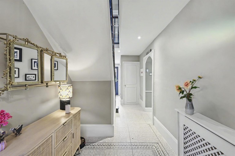 Images for Park Street, Thaxted