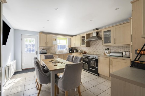 Click the photo for more details of Sperling Drive, Haverhill