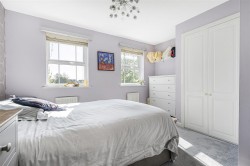 Images for Sperling Drive, Haverhill