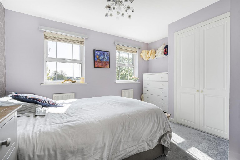 Images for Sperling Drive, Haverhill