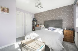 Images for Sperling Drive, Haverhill