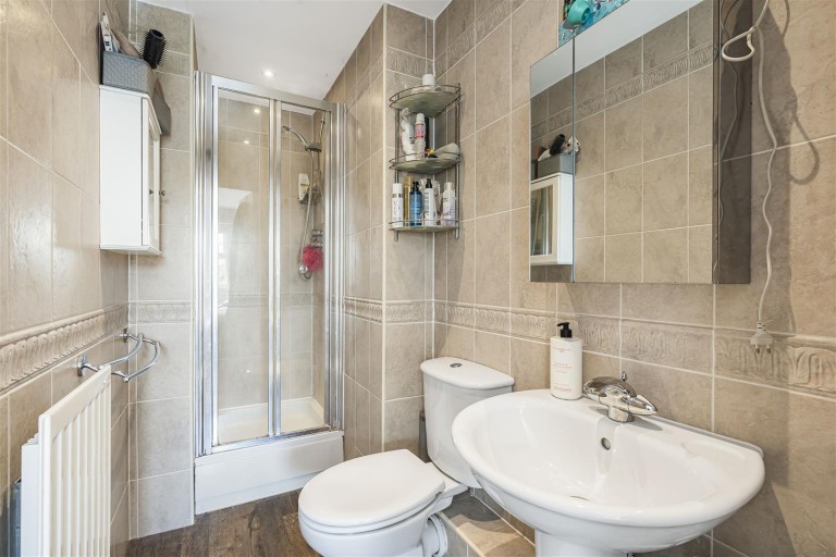 Images for Sperling Drive, Haverhill