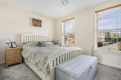 Images for Sperling Drive, Haverhill