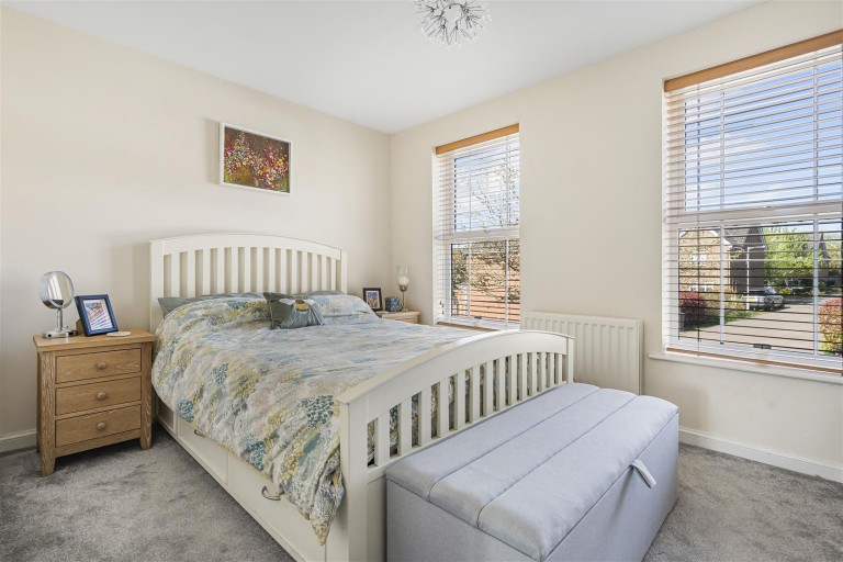 Images for Sperling Drive, Haverhill