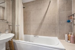 Images for Sperling Drive, Haverhill