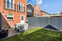 Images for Sperling Drive, Haverhill