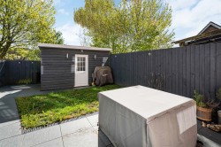 Images for Sperling Drive, Haverhill