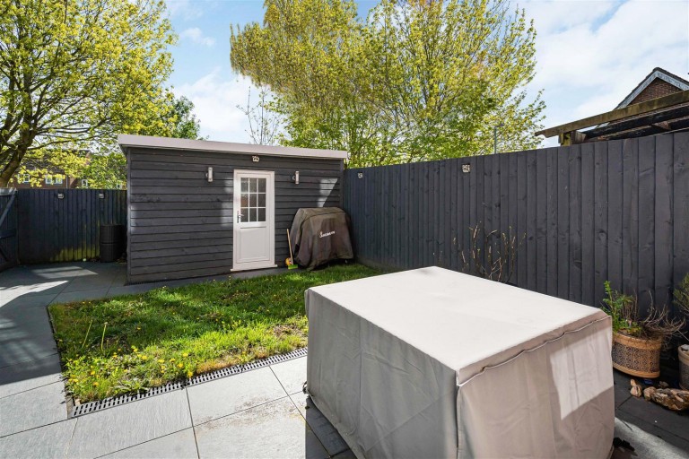 Images for Sperling Drive, Haverhill