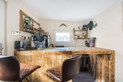 Images for Sperling Drive, Haverhill