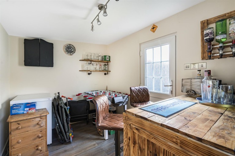 Images for Sperling Drive, Haverhill