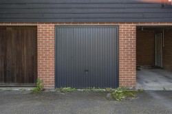 Images for Sperling Drive, Haverhill