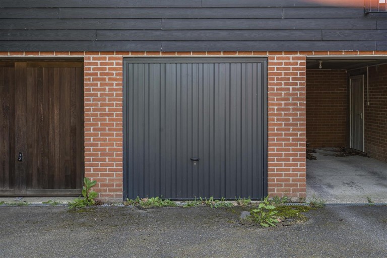 Images for Sperling Drive, Haverhill