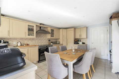 Click the photo for more details of Sperling Drive, Haverhill