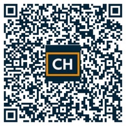 Images for Sperling Drive, Haverhill