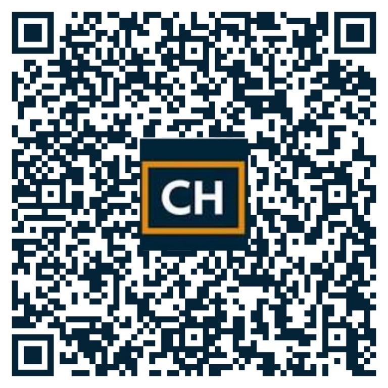 Images for Sperling Drive, Haverhill