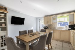 Images for Sperling Drive, Haverhill