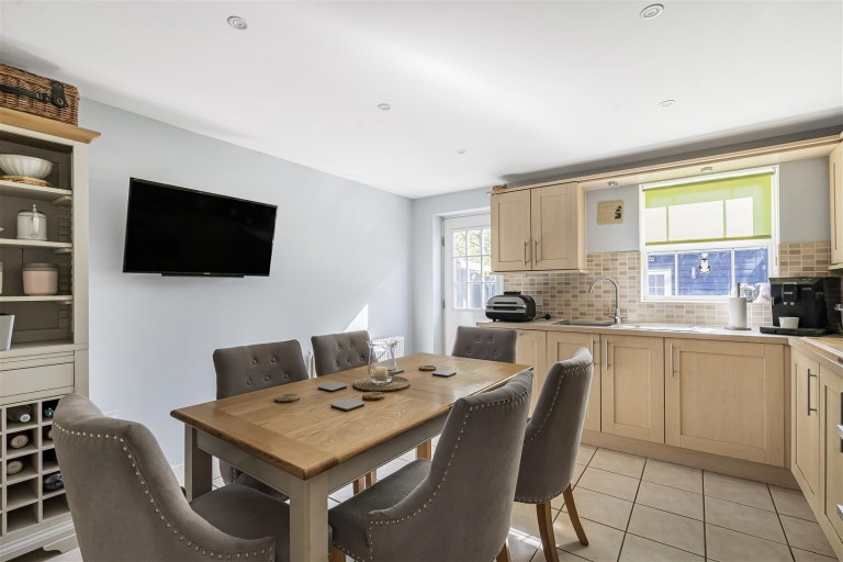 Images for Sperling Drive, Haverhill