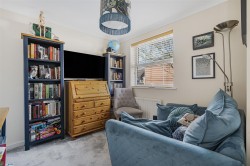 Images for Sperling Drive, Haverhill