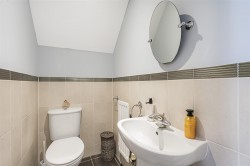 Images for Sperling Drive, Haverhill