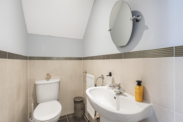 Images for Sperling Drive, Haverhill