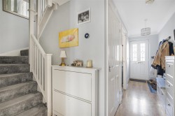 Images for Sperling Drive, Haverhill