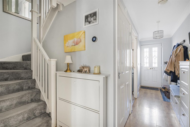 Images for Sperling Drive, Haverhill